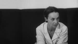 Sophia de Mello Breyner Andresen — foto 1