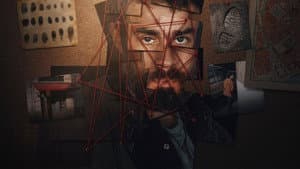 Los Ausentes — foto 1