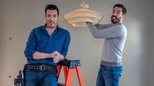 Episodio 4