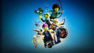 LEGO City - No Limits — foto 2