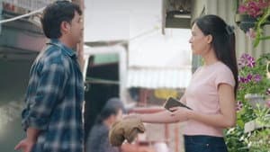 Sampai Titik Terakhirmu — foto 10