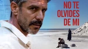 No te olvides de mí — foto 3