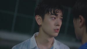 일기예보적 연애 — foto 6