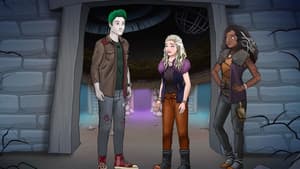 Episodio 5