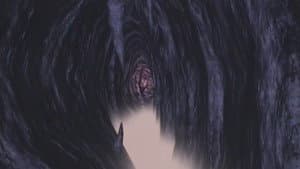 Giger - tajunnan ydin — foto 3