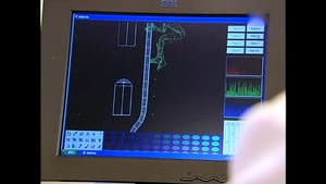 Episodio 2