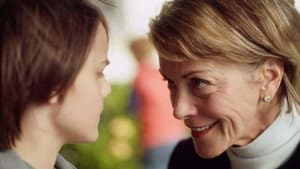 Grandma Dearest — foto 1