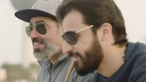 Episodio 11