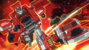 Episodio 6