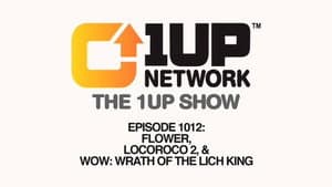 Episodio 13