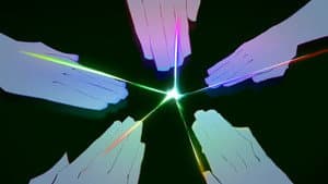 Chroma Force Forever — foto 6