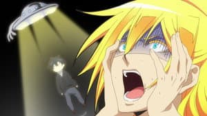 Episodio 12
