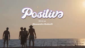 Positivə - 40 anni di Hiv in Italia — foto 1
