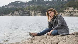 Le Mystère du lac — foto 2