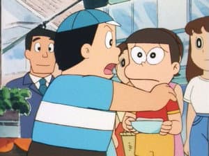 Episodio 149