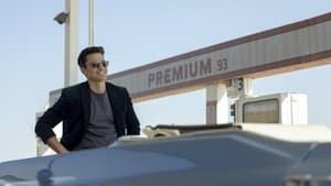 Episodio 5