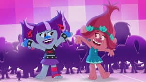 Episodio 9
