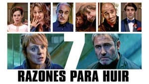 7 razones para huir — foto 2