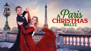 Paris Christmas Waltz — foto 2