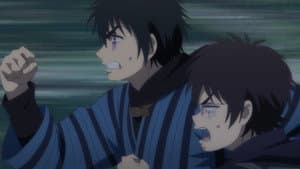Episodio 3