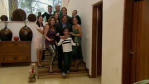 Episodio 71