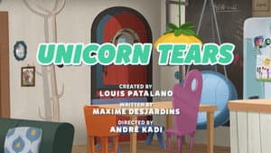 Episodio 22
