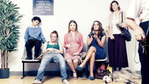 Prisoners' Wives — foto 1