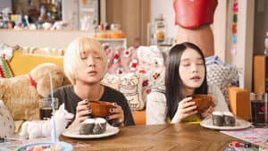 ベイビーわるきゅーれ エブリデイ！ — foto 2