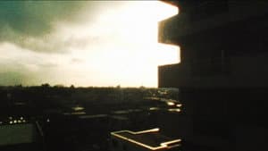 蜃気楼・水平線 — foto 1