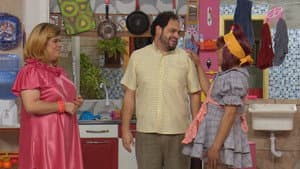 Episodio 4
