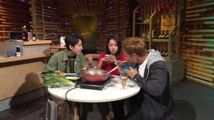 Episodio 24