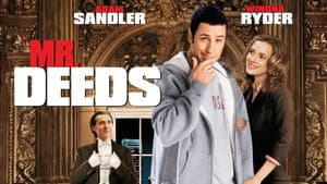 La herencia del Sr. Deeds — foto 9