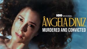 Ângela Diniz: Assassinada e Condenada — foto 4