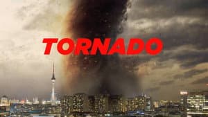 Tornado - Der Zorn des Himmels — foto 1