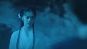 至尊先生 — foto 1