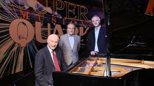 Superquark Musica — foto 1