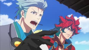 Episodio 4
