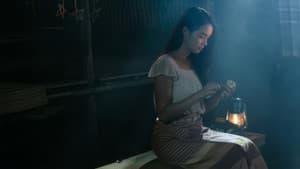 El cazador de espiritus — foto 1