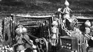 La guerra ed il sogno di Momi — foto 2