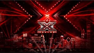 X Factor — foto 1
