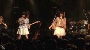 アトリエシリーズ ガストプレミアムライブ～黄昏の世界の音楽会～ — foto 1