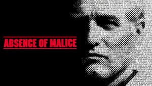 Ausencia de malicia — foto 8