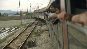 Será Un Caos — foto 2