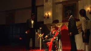 Episodio 47