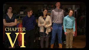 Episodio 6