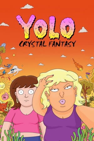 Temporada 1