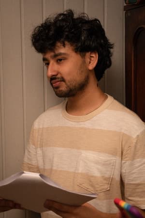 Nacho Pincheira