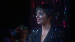 Liza with a Z — foto 4