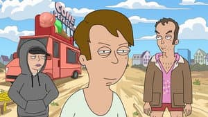 Episodio 10