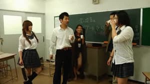 アナあき姫殺人事件 — foto 1